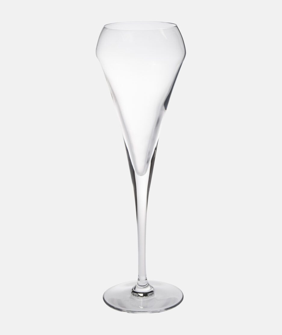 Champagneglass 20 cl Open Up | NICHE Interiør & Storkjøkken
