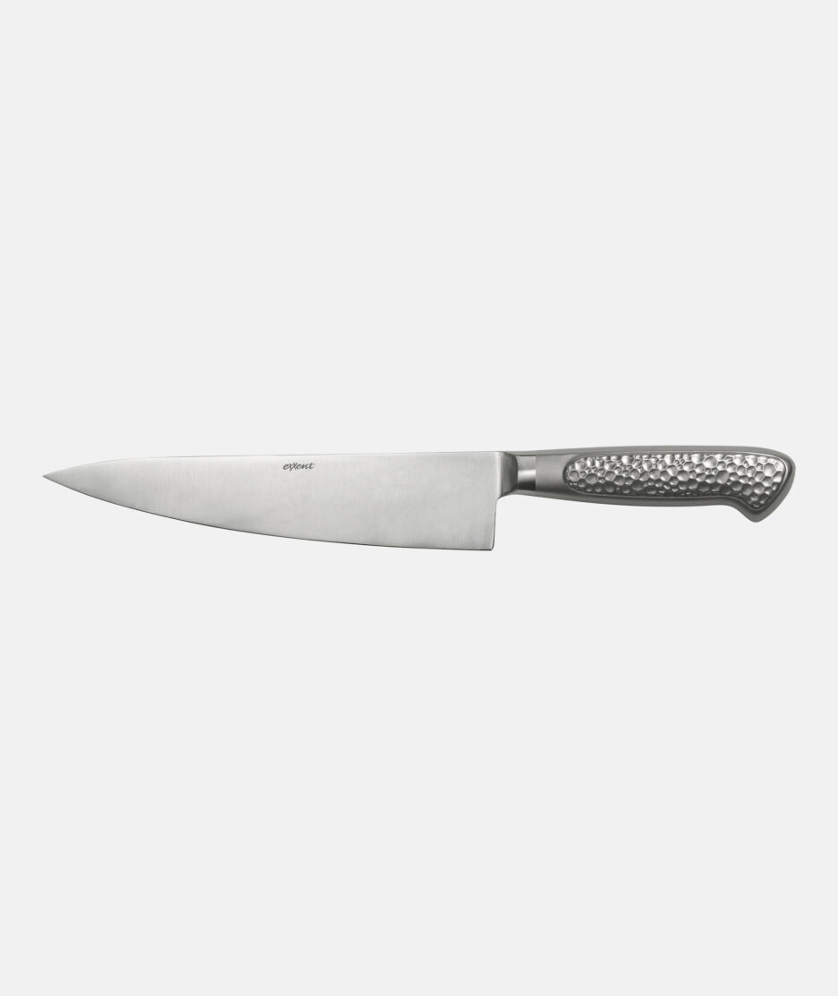 Kokkekniv 20 cm Professional | NICHE Interiør & Storkjøkken