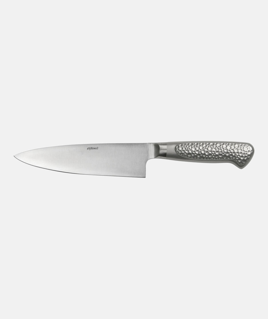Kokkekniv 14 cm Professional | NICHE Interiør & Storkjøkken