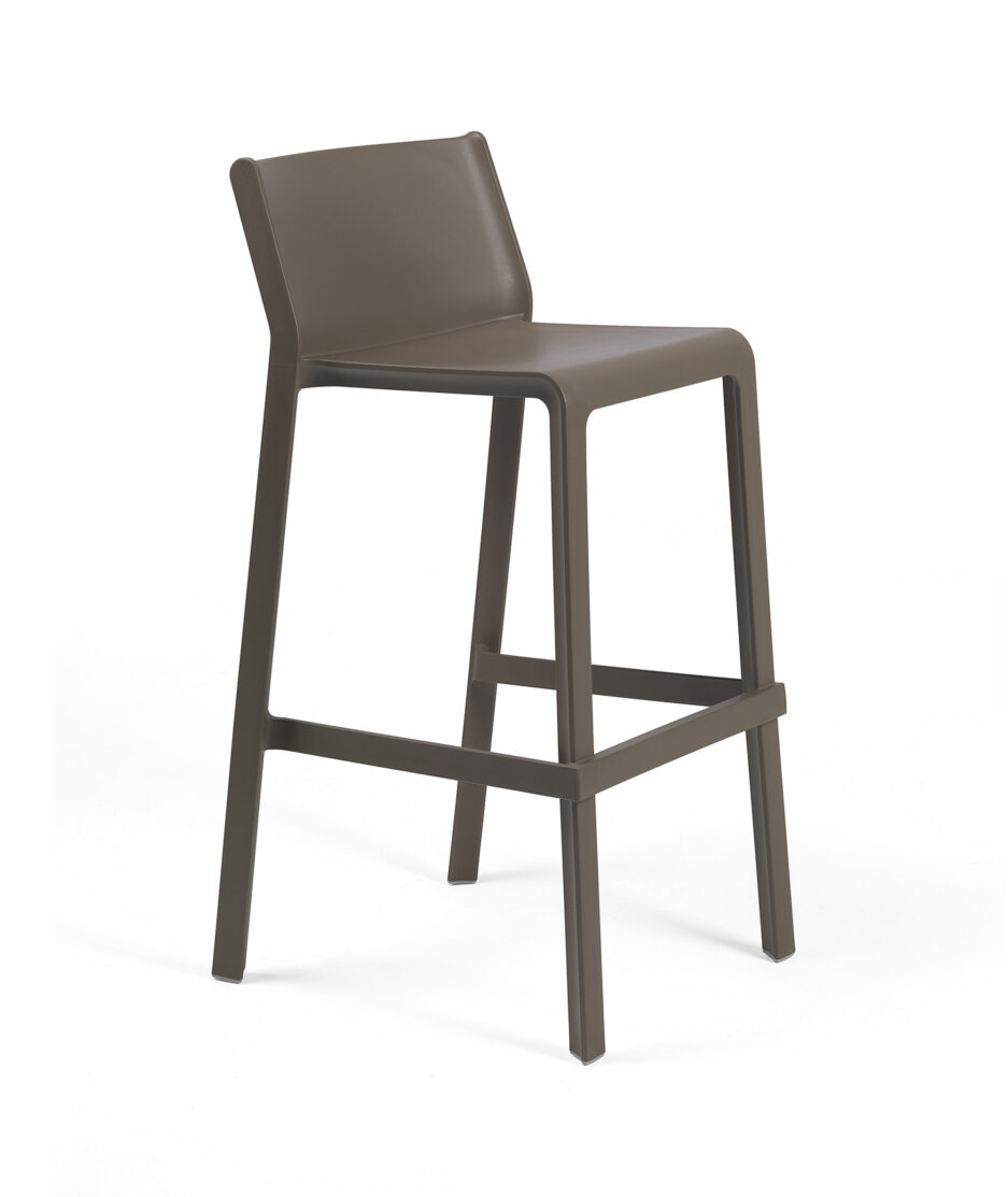 Trill barstol | NICHE Interiør & Storkjøkken