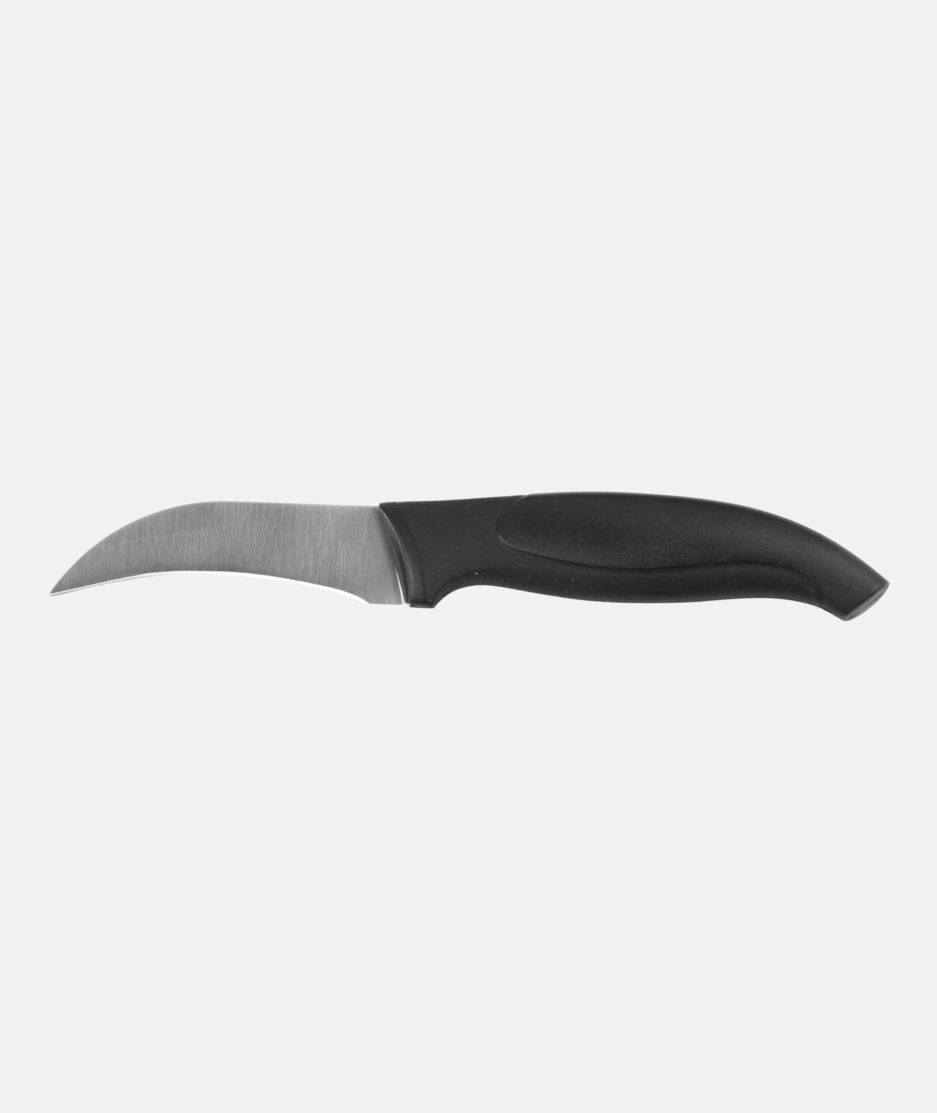 Skrellekniv 8 cm Uptown | NICHE Interiør & Storkjøkken