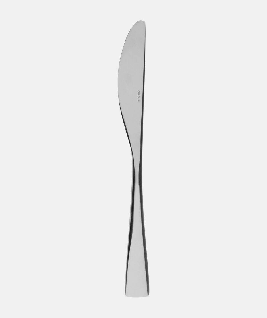 Spisekniv 220 mm Galant | NICHE Interiør & Storkjøkken