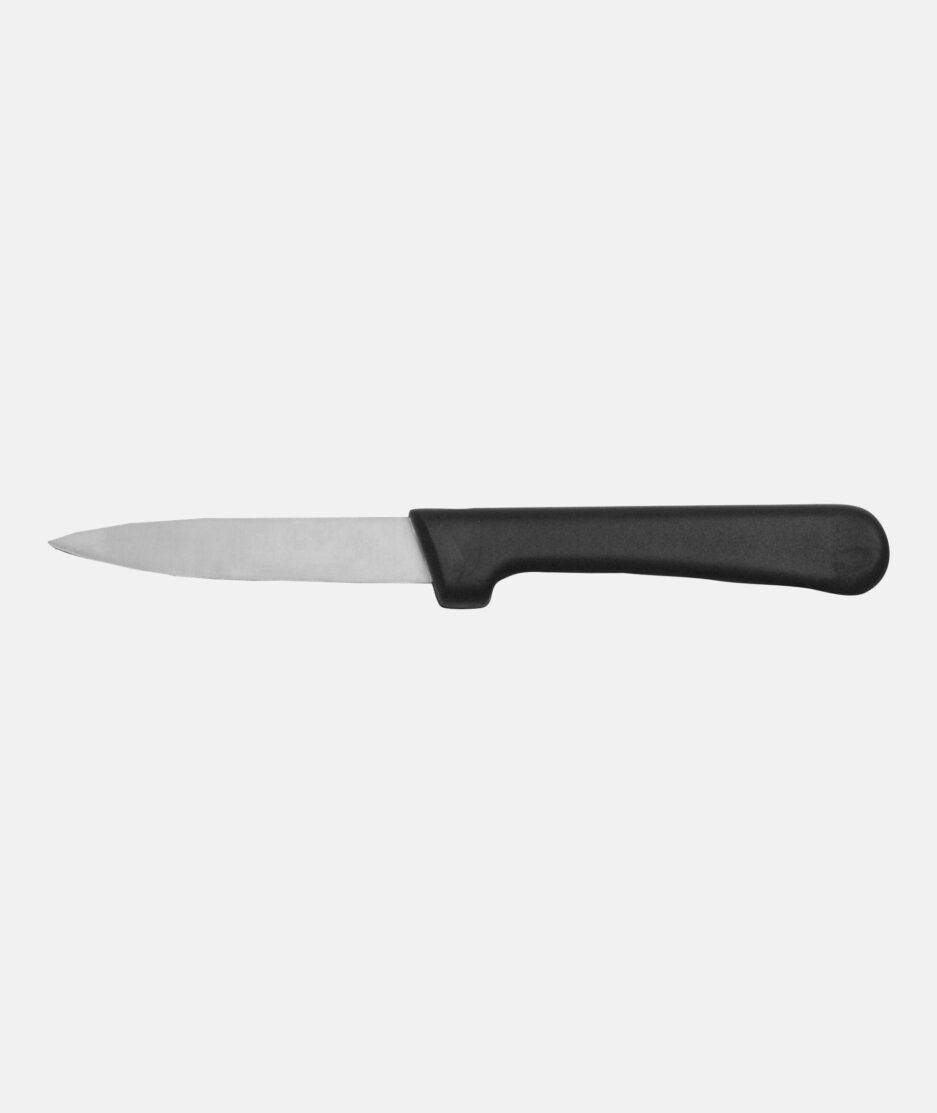 Skrellekniv 8,5 cm | NICHE Interiør & Storkjøkken