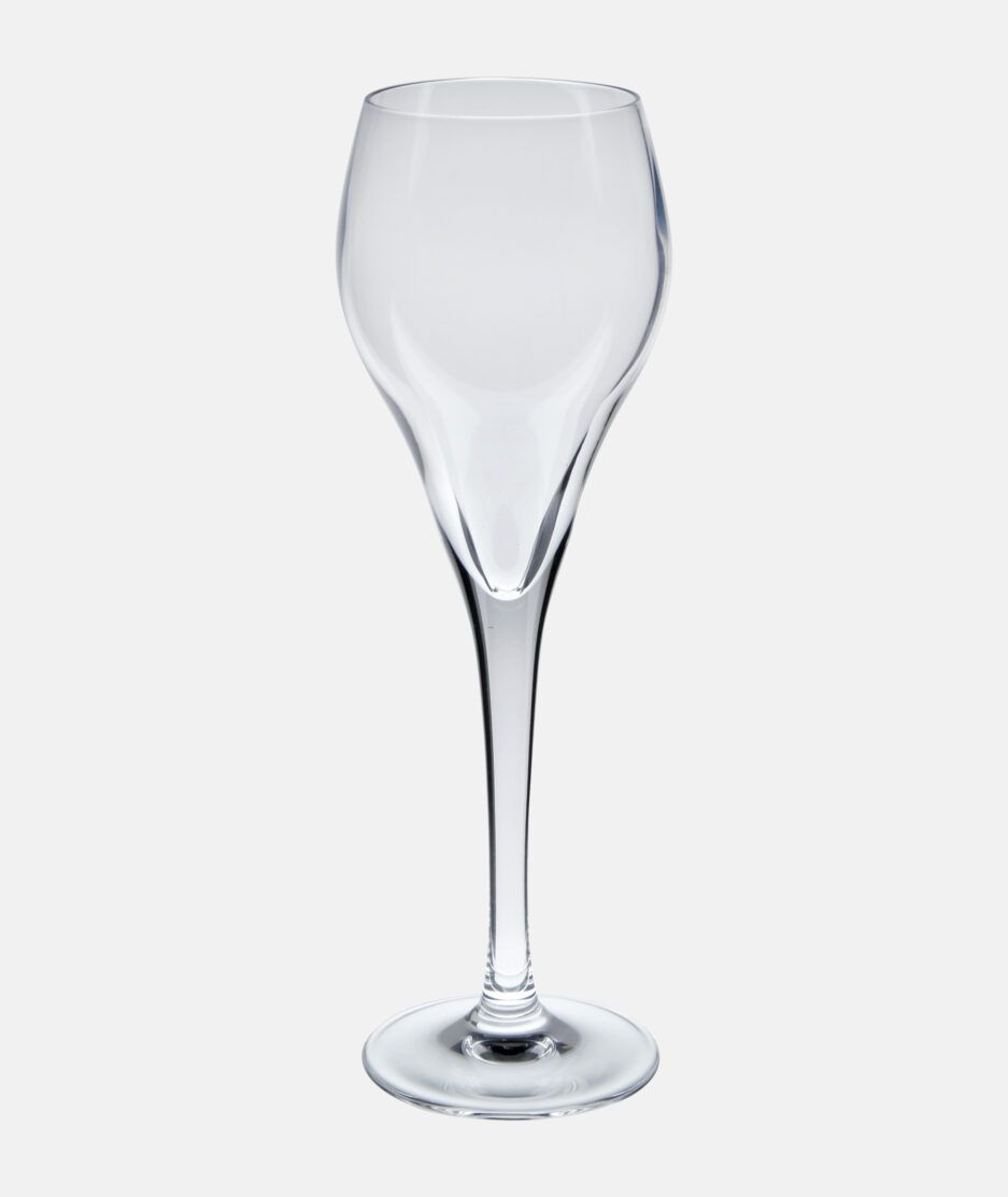 Champagneglass 9,5 cl Brio | NICHE Interiør & Storkjøkken