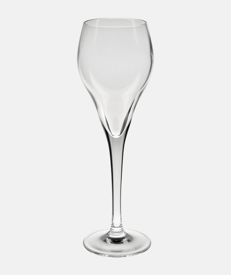 Champagneglass 16 cl Brio | NICHE Interiør & Storkjøkken