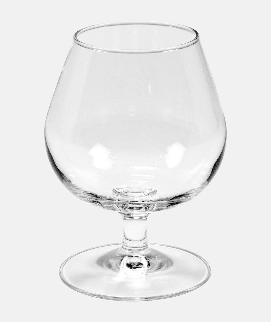 Cognacglass 25 cl Degustation | NICHE Interiør & Storkjøkken