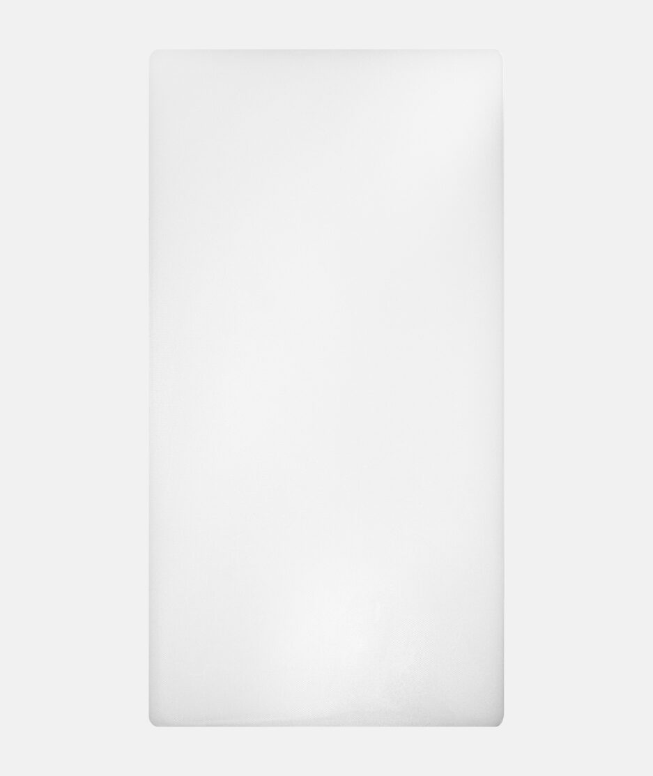 Skjærefbrett 49x25 cm | NICHE Interiør & Storkjøkken