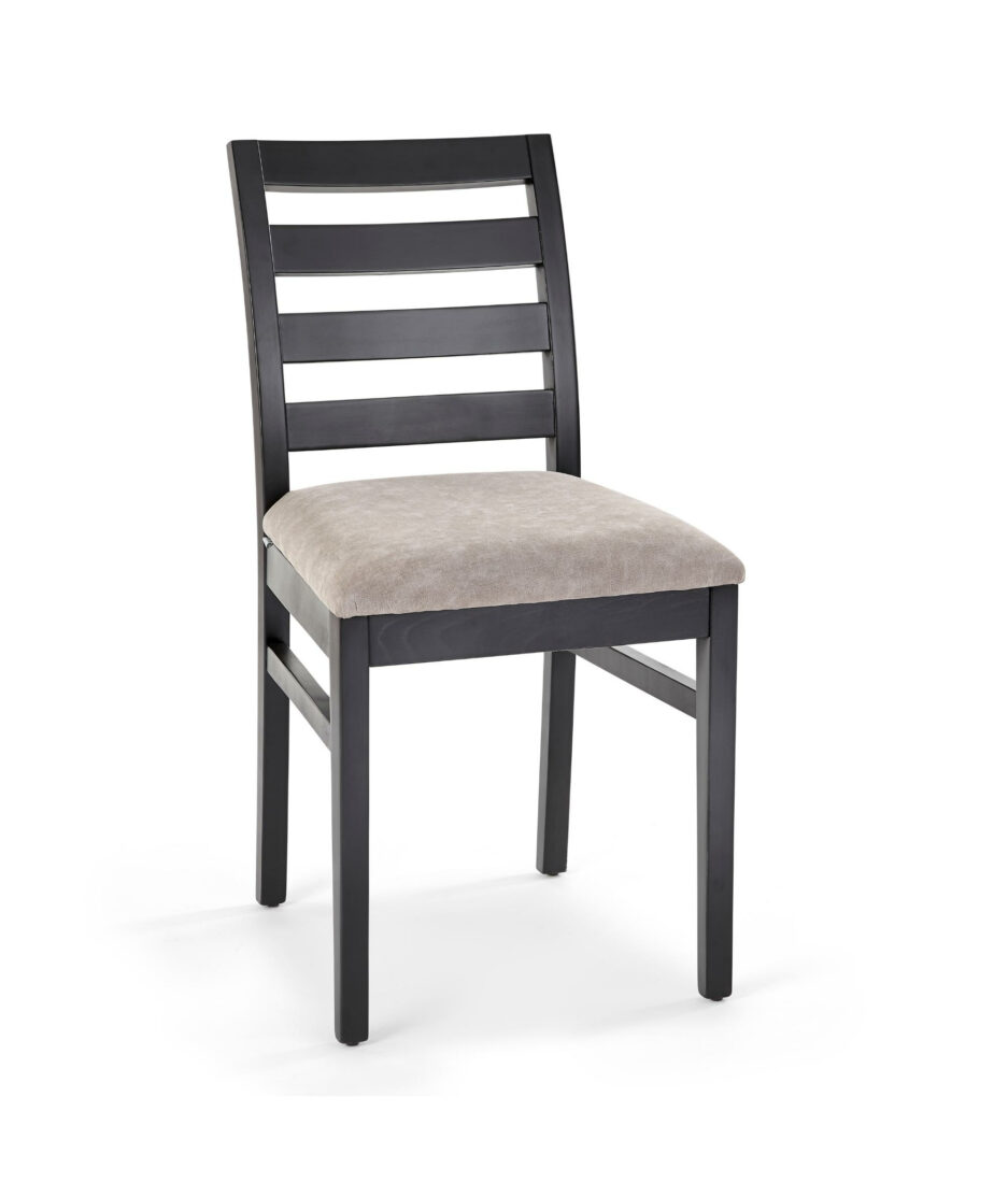Cortado stol | NICHE Interiør & Storkjøkken