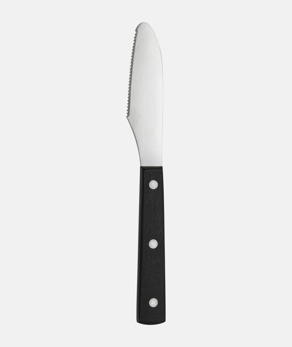 Smørkniv 22 cm | NICHE Interiør & Storkjøkken