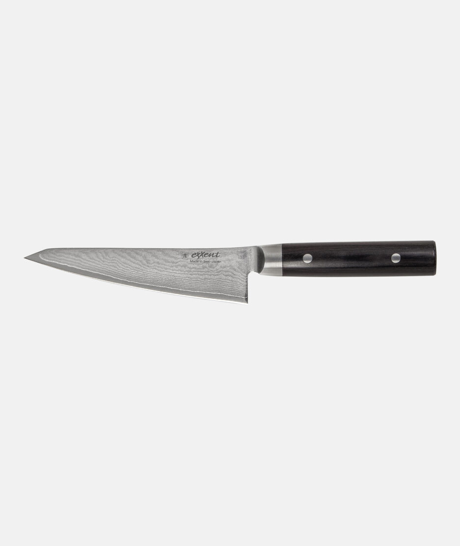 Universalkniv 14 cm Kasumi | NICHE Interiør & Storkjøkken