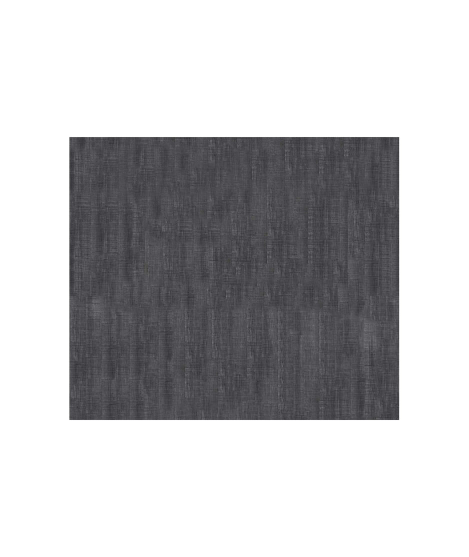 Palissade grey classic 70x60 | NICHE Interiør & Storkjøkken