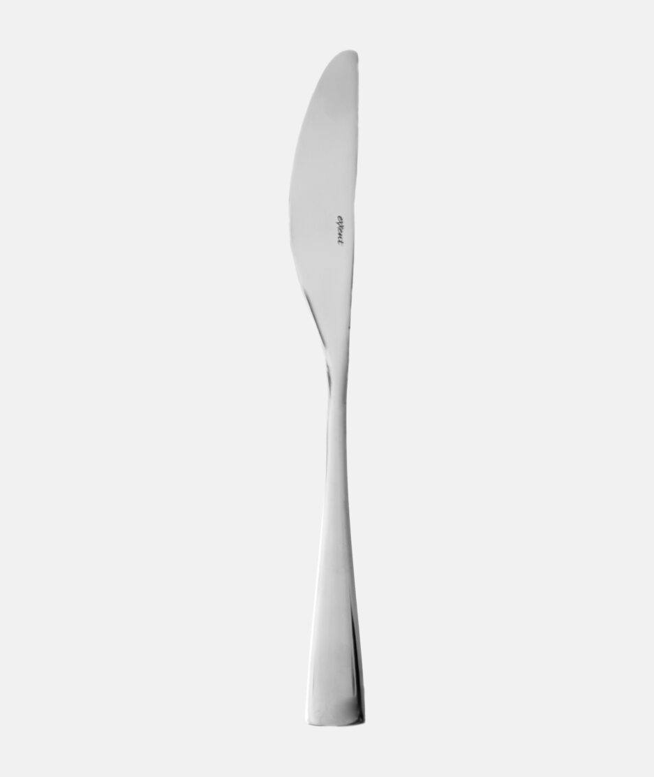 Bordkniv 193 mm Galant | NICHE Interiør & Storkjøkken