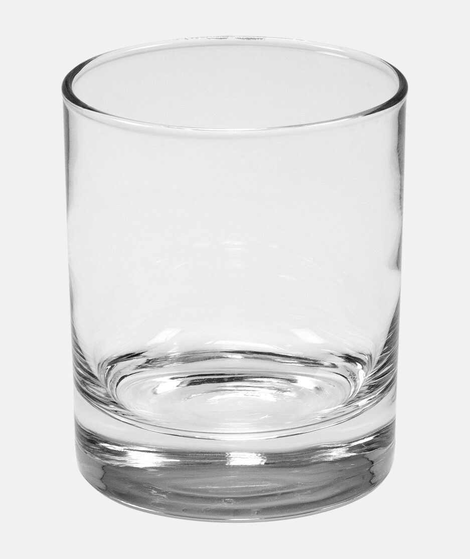 Whiskyglass 20 cl Islande | NICHE Interiør & Storkjøkken