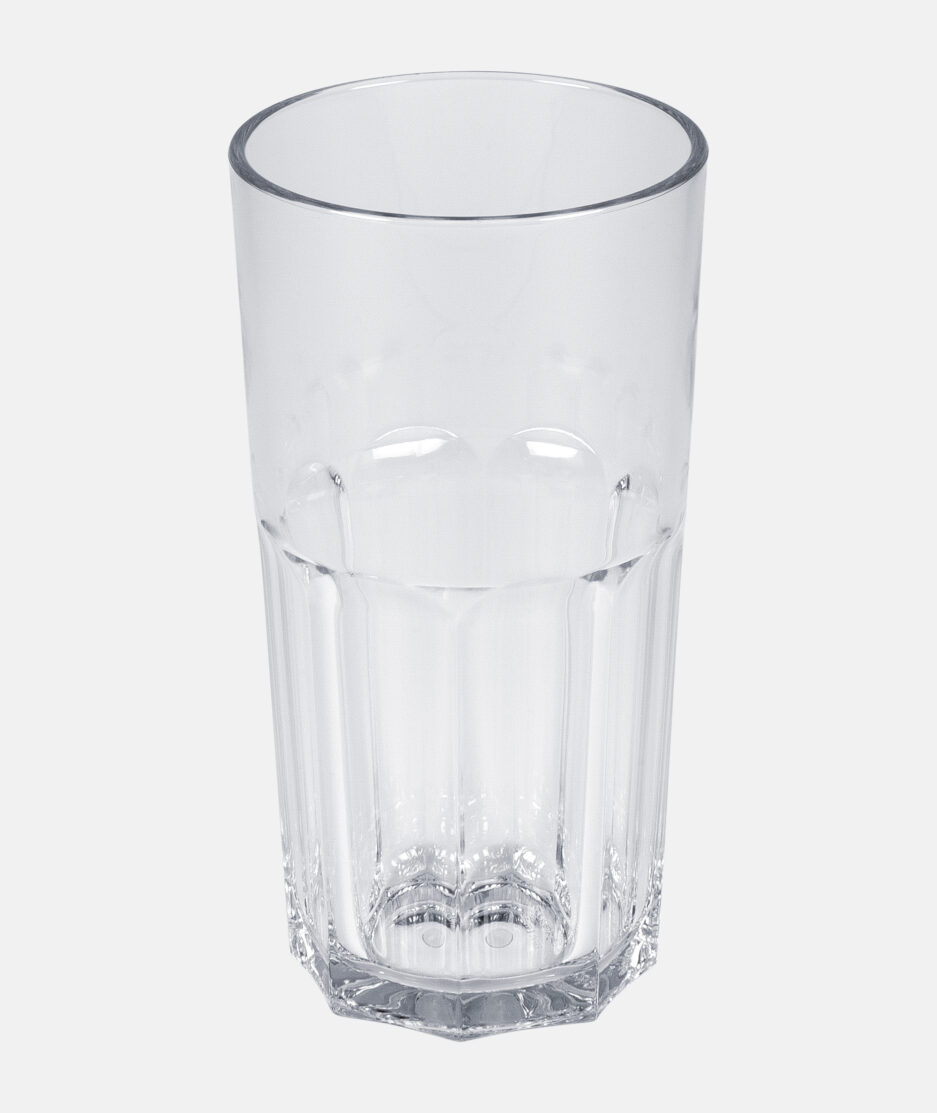Drinkglass 31 cl, Tritan | NICHE Interiør & Storkjøkken