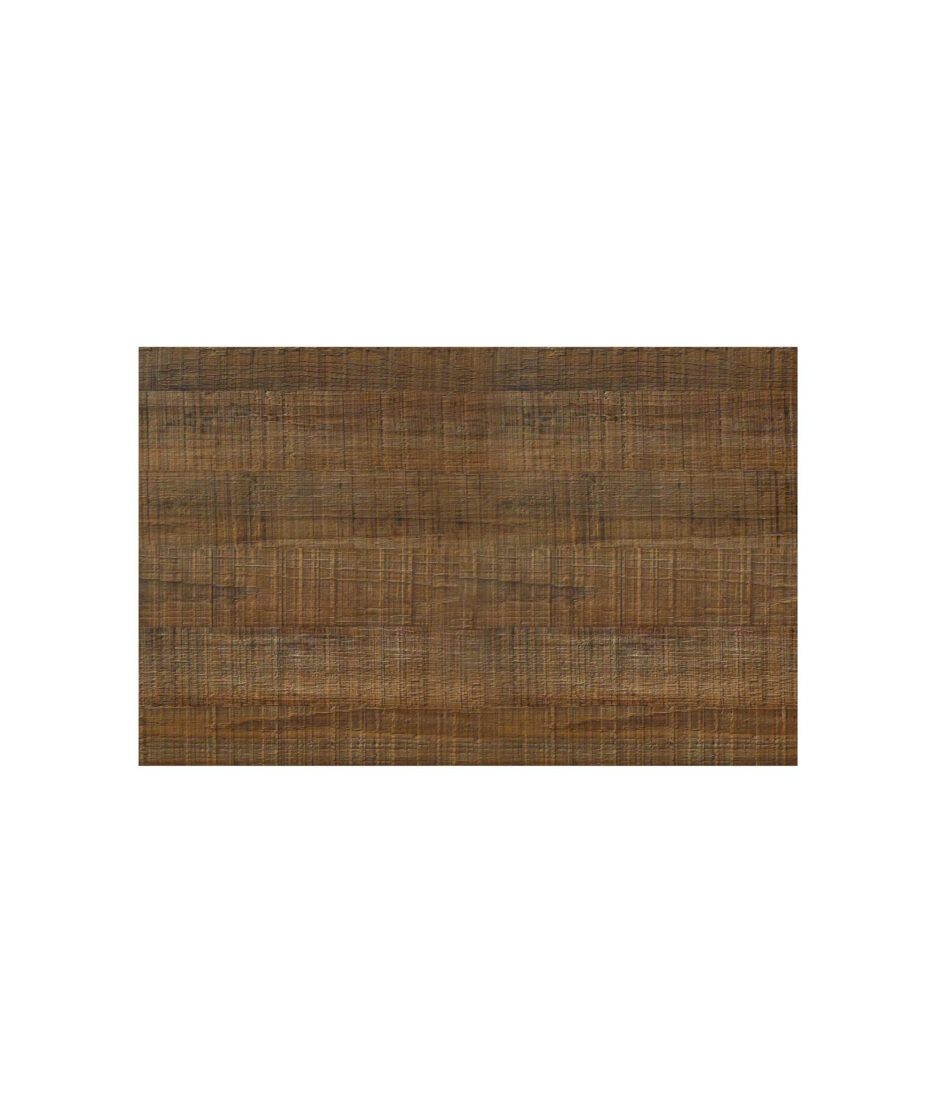 Palissade brown classic 110x70 | NICHE Interiør & Storkjøkken