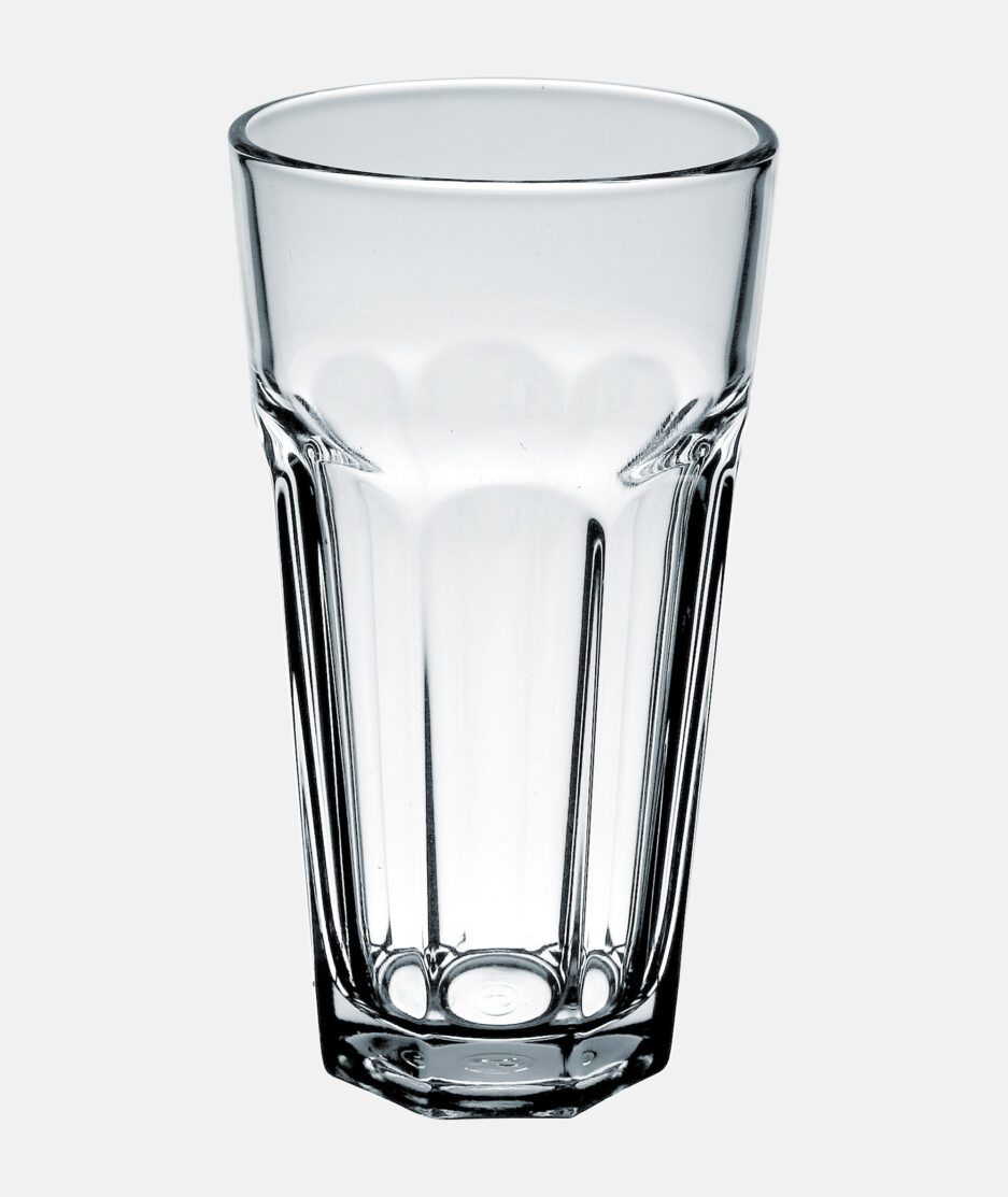 Drinkglass 48 cl America | NICHE Interiør & Storkjøkken