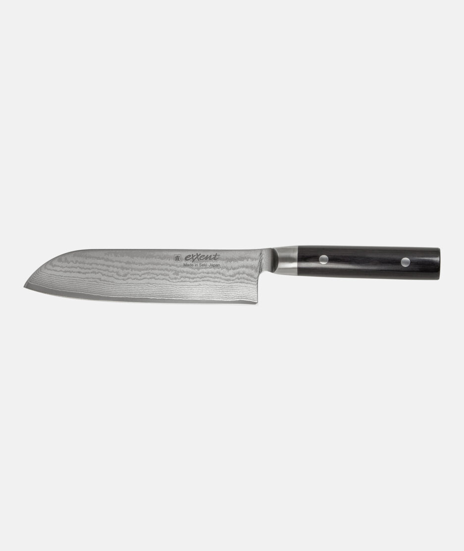 Japansk kokkekniv 18 cm Kasumi | NICHE Interiør & Storkjøkken