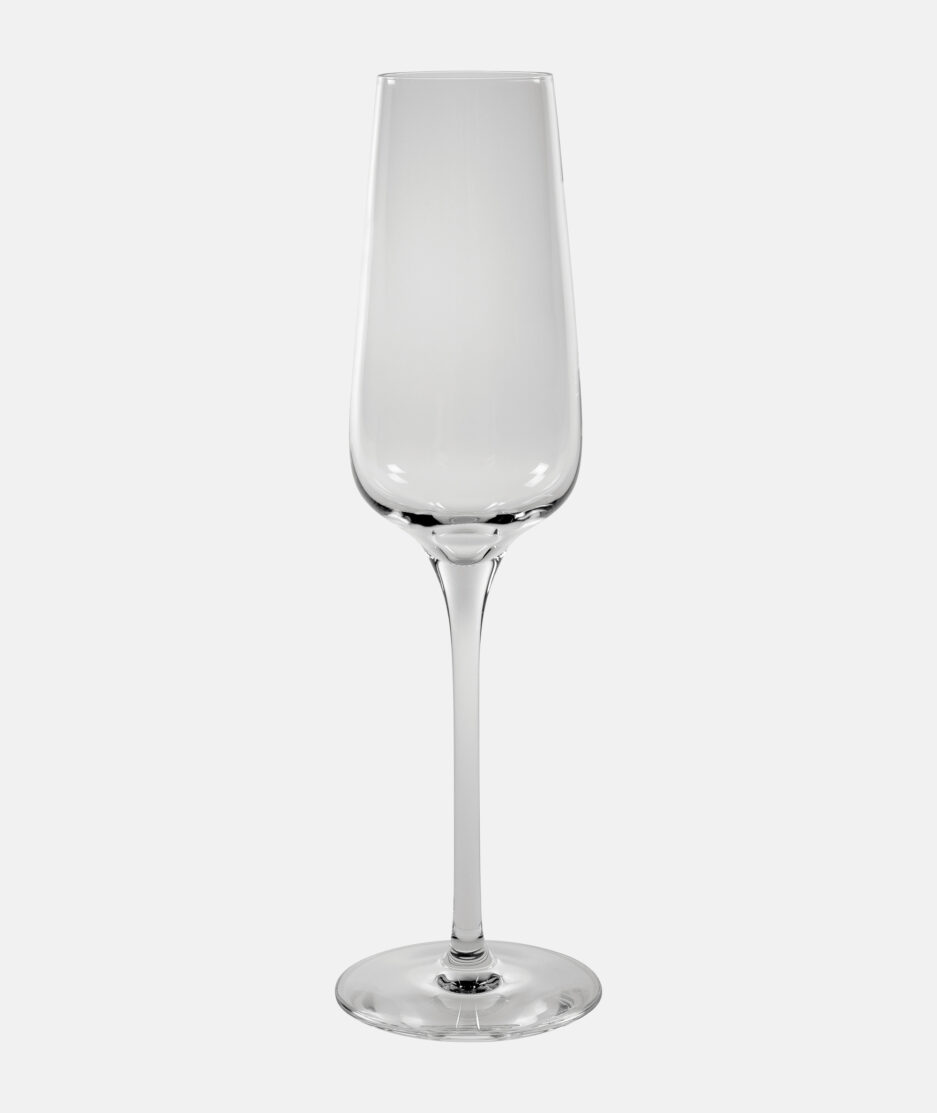 Champagneglass 21 cl Sublym | NICHE Interiør & Storkjøkken