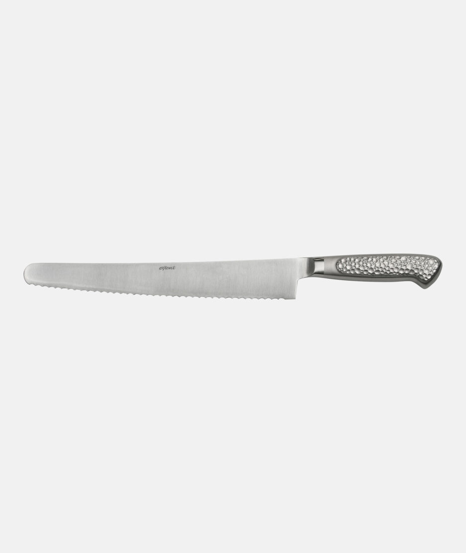 Konditorkniv 25 cm Professional | NICHE Interiør & Storkjøkken