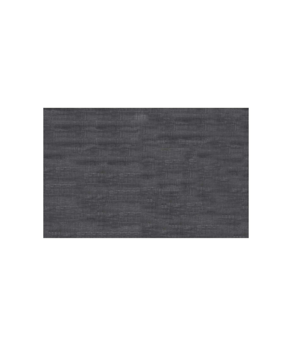 Palissade grey kompaktlaminat 110x70 | NICHE Interiør & Storkjøkken