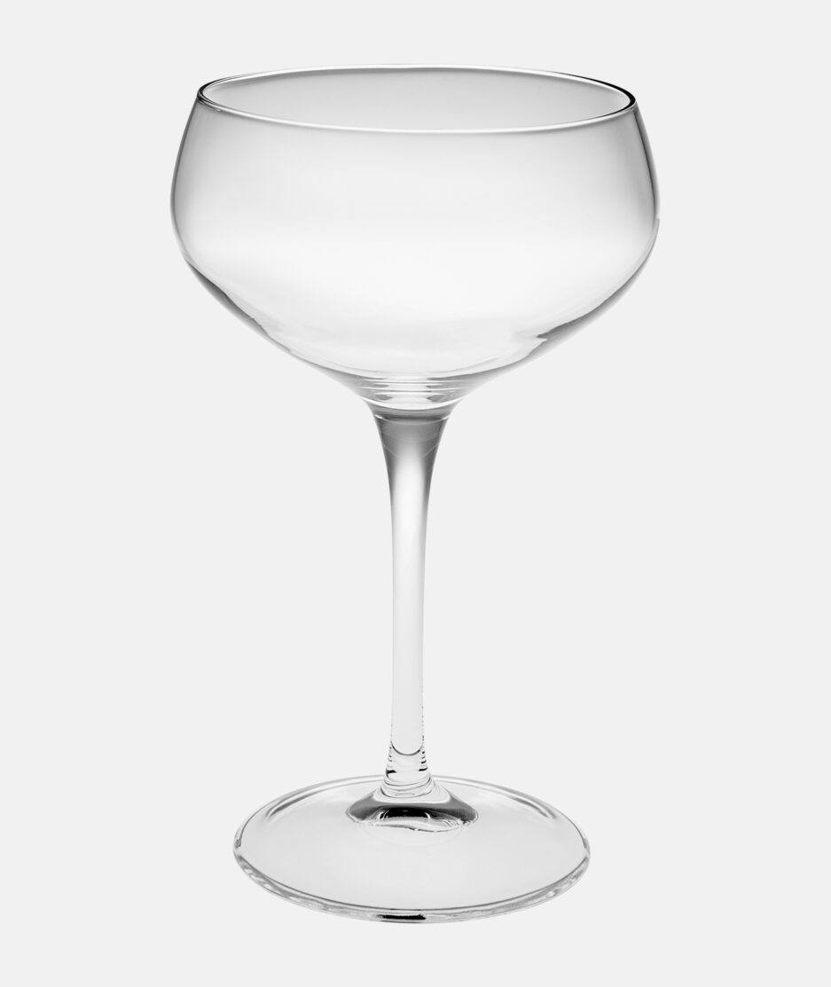 Cocktailglass 30,5cl | NICHE Interiør & Storkjøkken