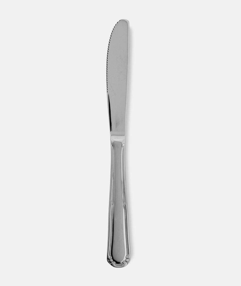Spisekniv 225 mm Barock | NICHE Interiør & Storkjøkken