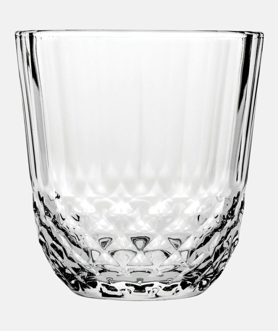 Whiskyglass 32 cl Diony | NICHE Interiør & Storkjøkken
