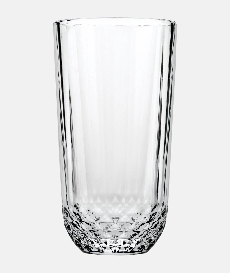 Drinkglass 34,5 cl Diony | NICHE Interiør & Storkjøkken