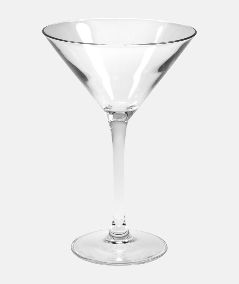Cocktailglass 21 cl Cabernet | NICHE Interiør & Storkjøkken