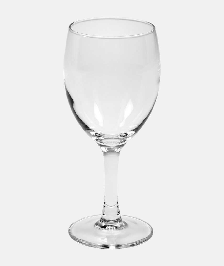 Sherryglass 12 cl Elegance | NICHE Interiør & Storkjøkken