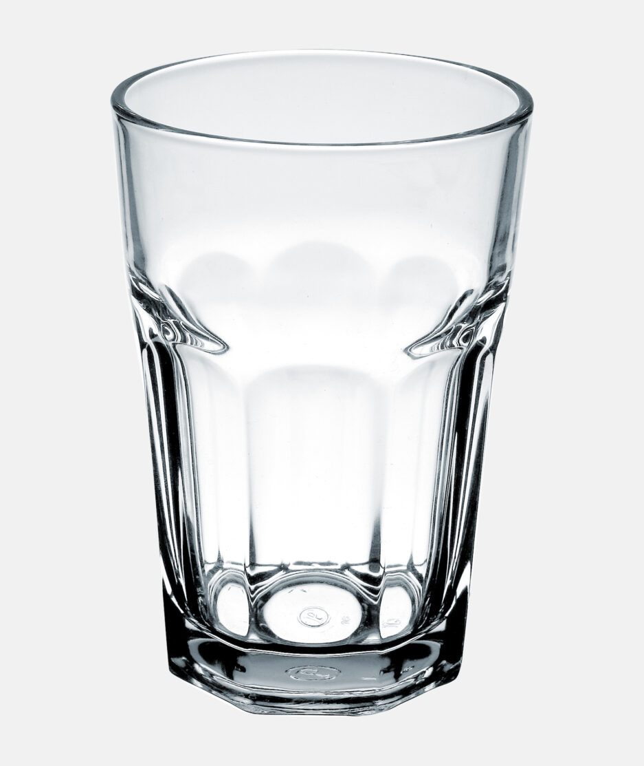 Drinkglass 36 cl America | NICHE Interiør & Storkjøkken
