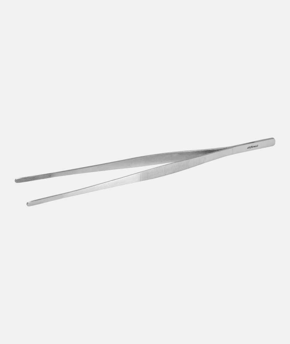 Stekepinsett 30 cm | NICHE Interiør & Storkjøkken