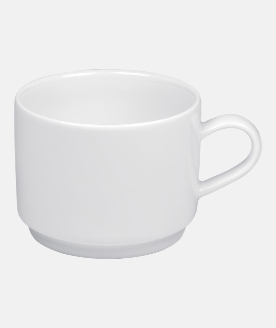 Kaffekopp 20 cl Delfi | NICHE Interiør & Storkjøkken