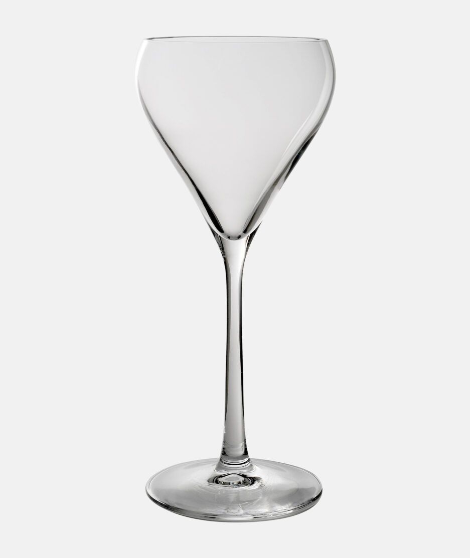 Cocktallglass 21 cl Brio | NICHE Interiør & Storkjøkken