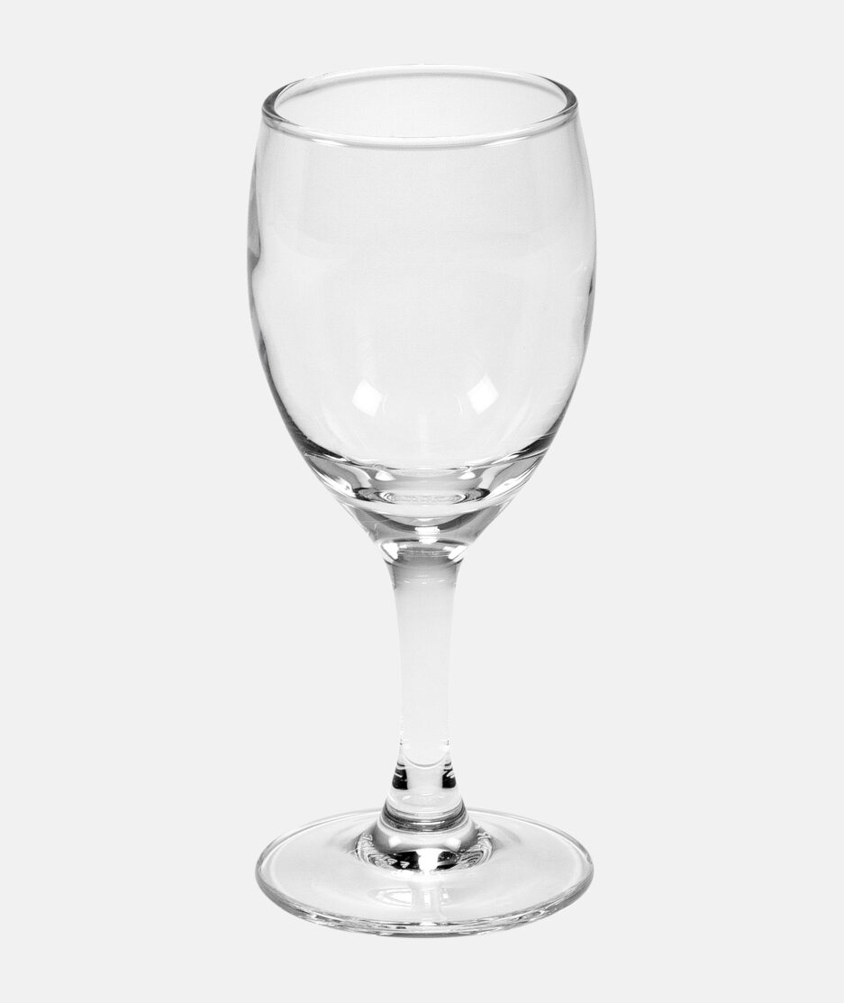 Sherryglass 6,5 cl Elegance | NICHE Interiør & Storkjøkken