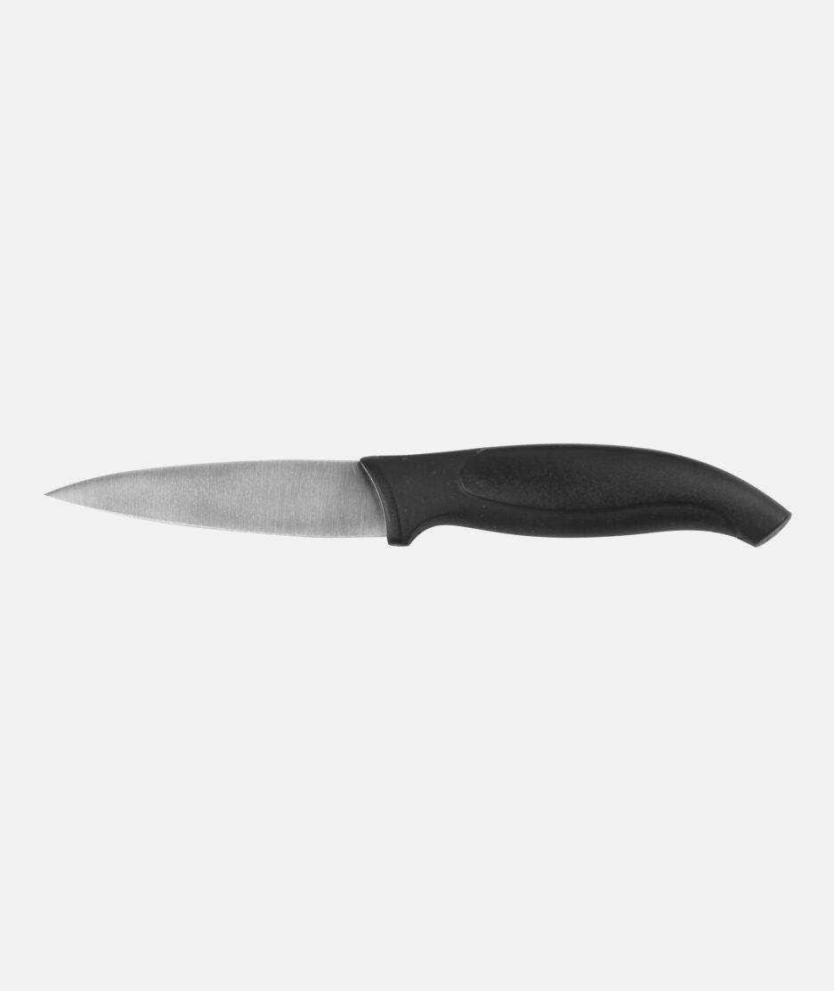 Skrellekniv 7 cm Uptown | NICHE Interiør & Storkjøkken