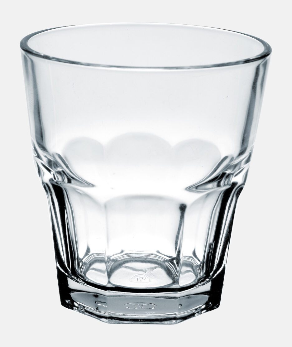 Whiskyglass 20 cl America | NICHE Interiør & Storkjøkken