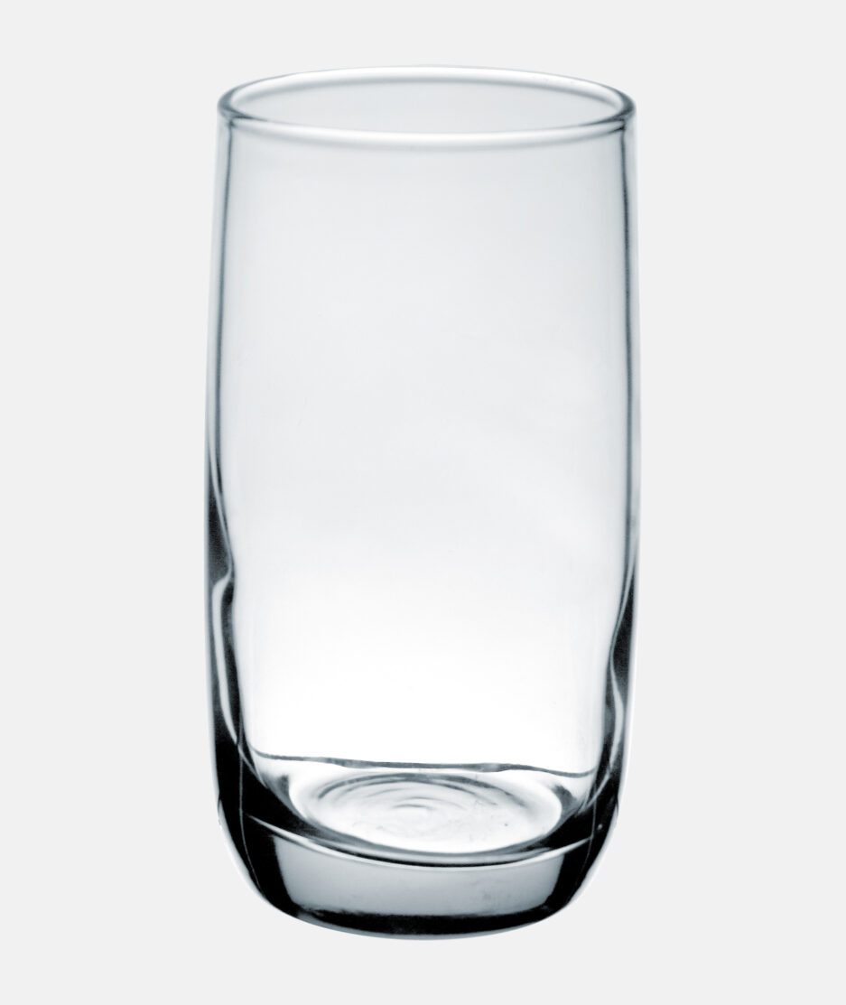 Selterglass 33 cl Vigne | NICHE Interiør & Storkjøkken