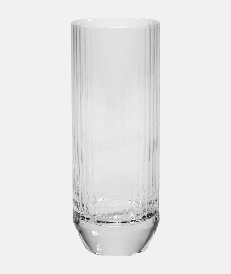 Drinkglass 34 cl Big Top | NICHE Interiør & Storkjøkken