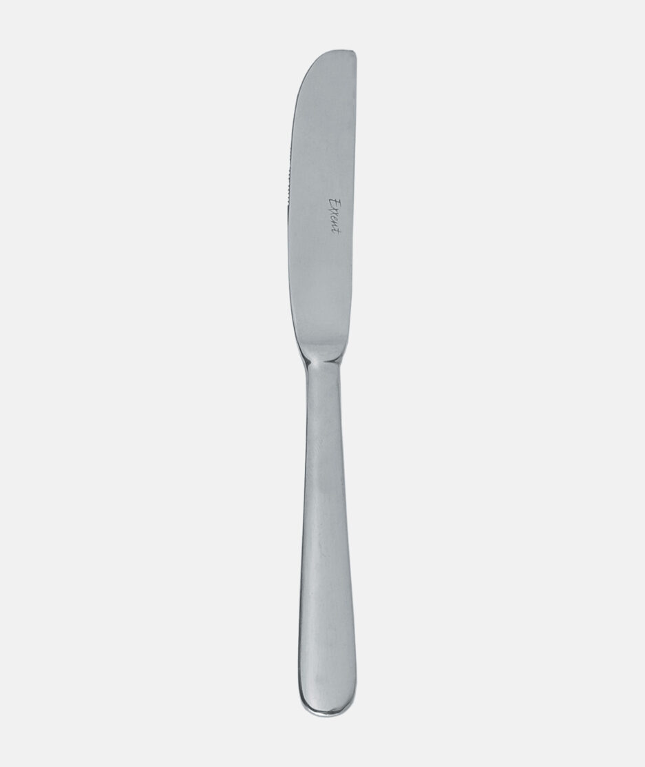 Sandwichkniv 175 mm Major | NICHE Interiør & Storkjøkken
