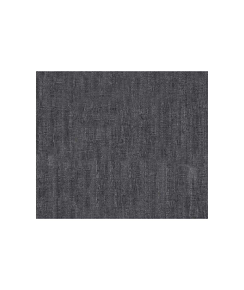 Palissade grey kompaktlaminat 70x60 | NICHE Interiør & Storkjøkken