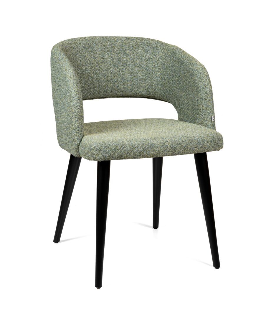 Malin stol | NICHE Interiør & Storkjøkken