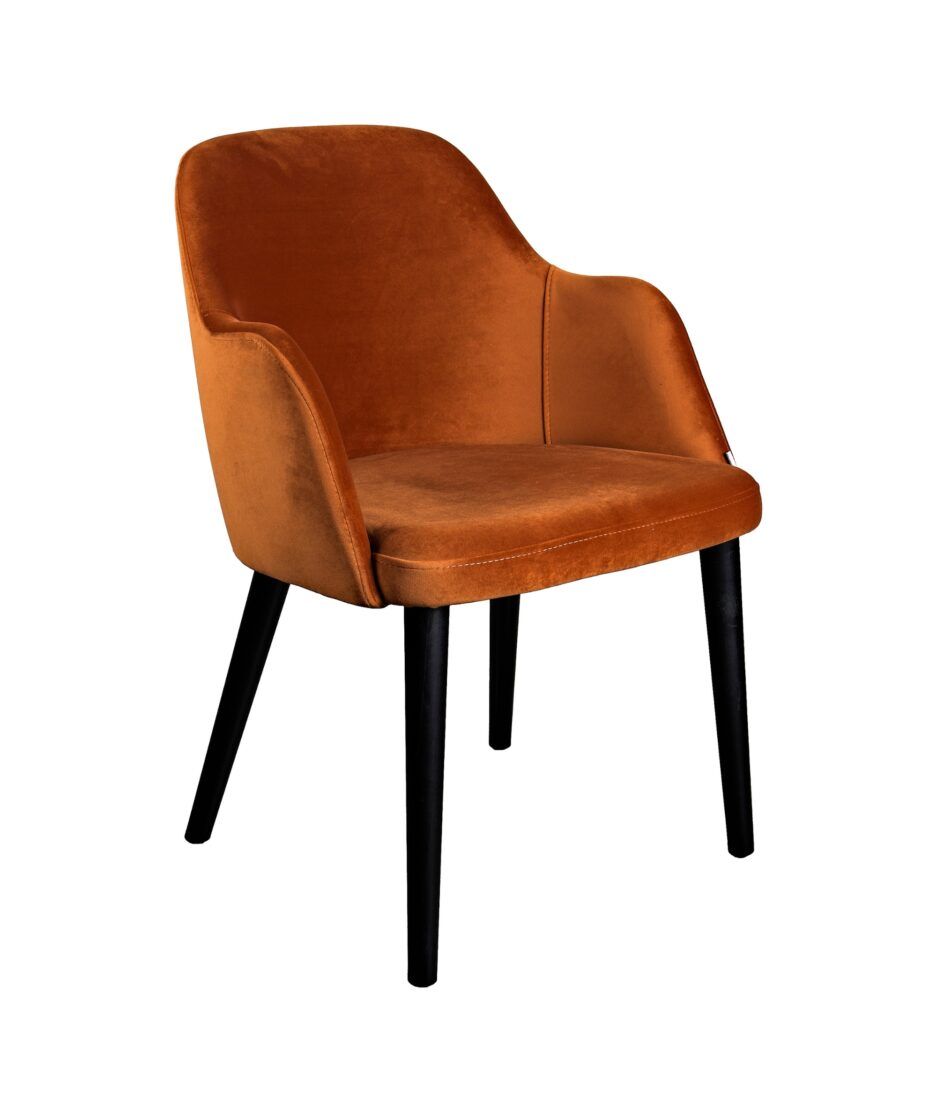 Dolce stol | NICHE Interiør & Storkjøkken
