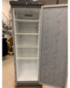 Kjøleskap rustfritt, 395l, OUTLET | NICHE Interiør & Storkjøkken