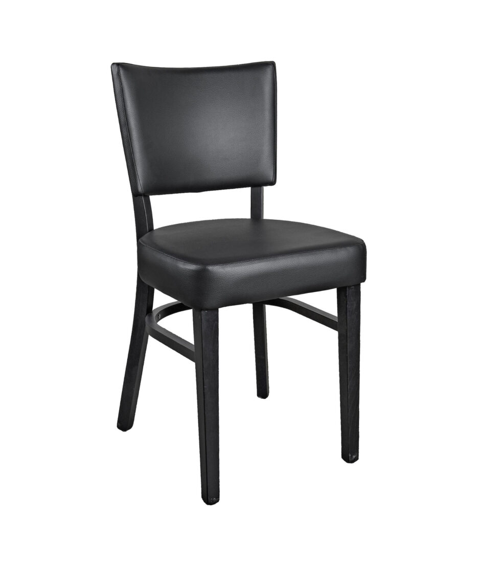 Bella 18 stol | NICHE Interiør & Storkjøkken