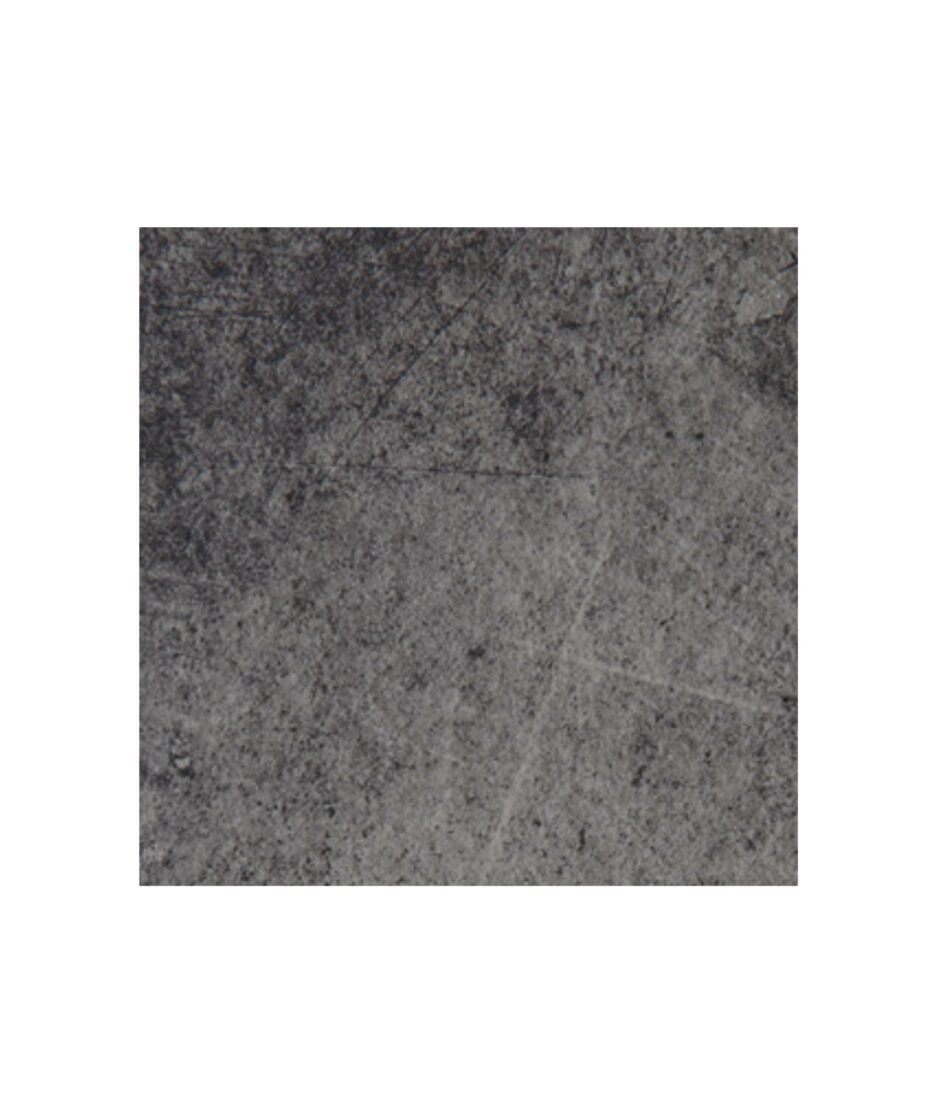 Kompaktlaminat betong finish, 12 mm | NICHE Interiør & Storkjøkken