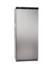 Kjøleskap rustfritt, 600L | NICHE Interiør & Storkjøkken