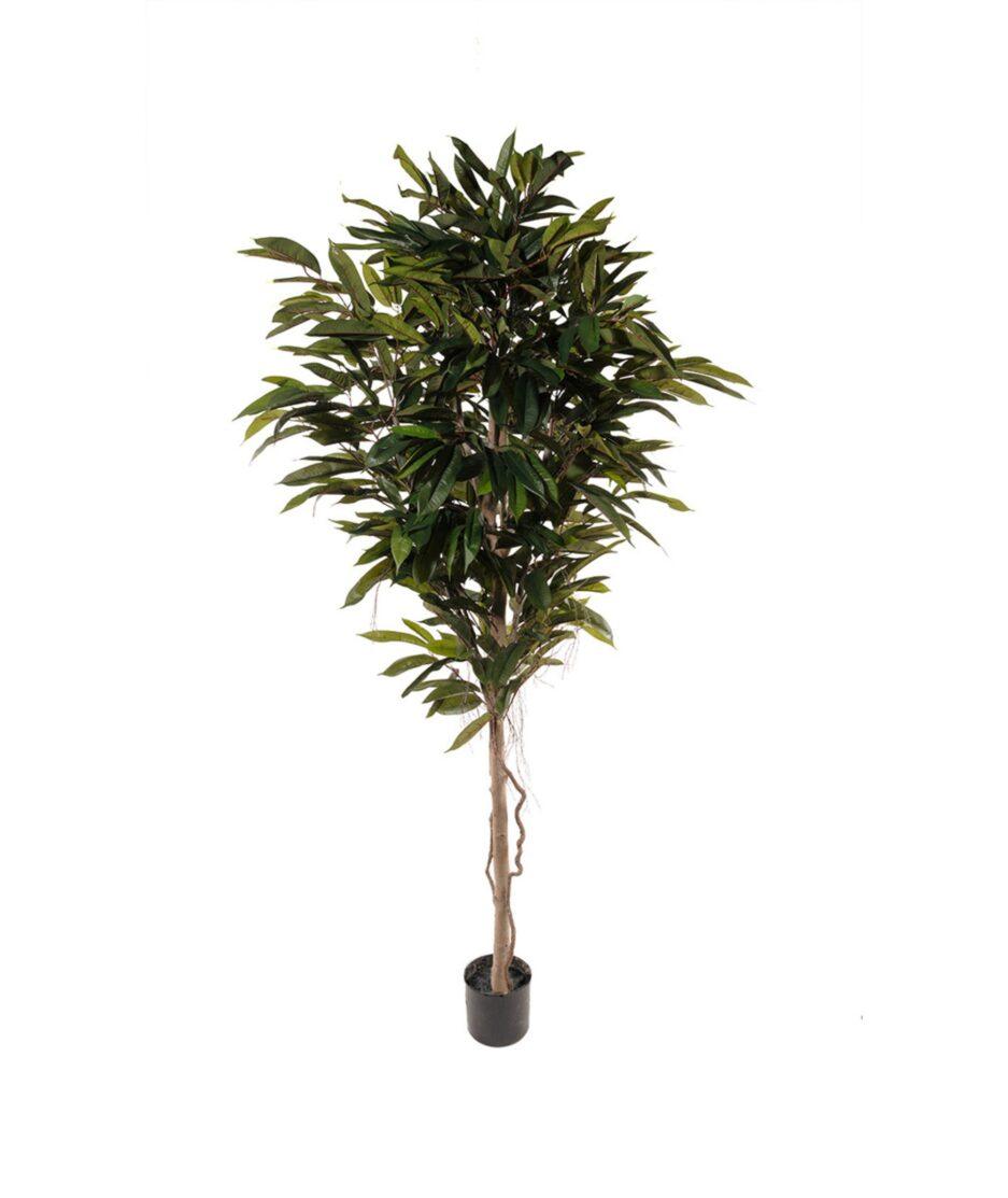 Longifolia 200 cm | NICHE Interiør & Storkjøkken
