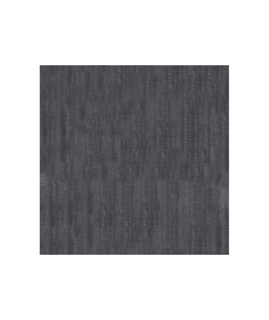 Palissade grey classic 70x70 | NICHE Interiør & Storkjøkken