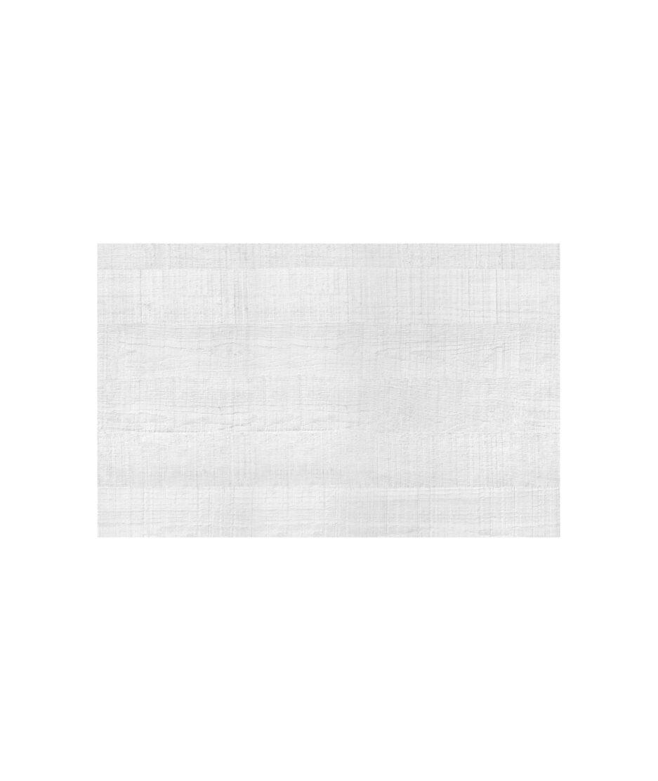 Palissade white classic 110x70 | NICHE Interiør & Storkjøkken